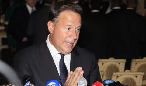 Exigen explicación por eliminación de sanción a Varela Hermanos, S.A.