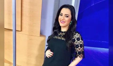 La columna de Doña Perla