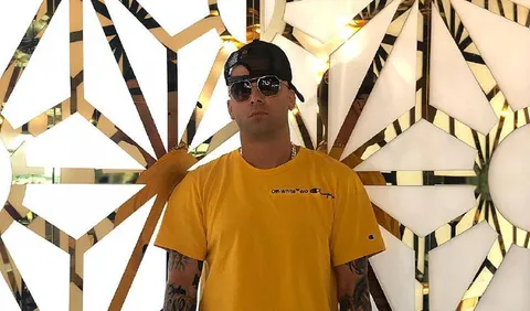 Wisin exige más de 1 millón de dólares  