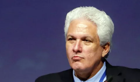 SIP, preocupada por proyecto de ley que se elabora en Jamaica 