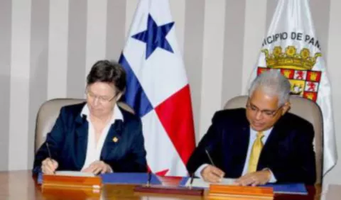 20 asociaciones se unen por las víctimas viales
