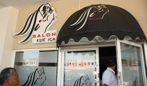 Nuevas reglas para reconocer a especialistas