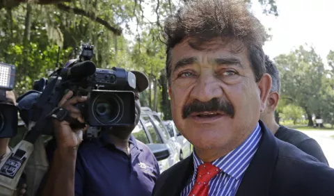 Nuevo giro en juicio sobre  matanza