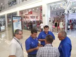 Acodeco realizó más de 170 investigaciones por prácticas monopolísticas 