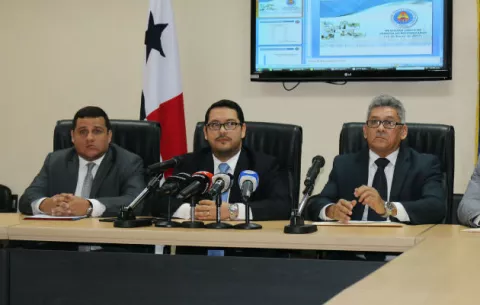 'Junta directiva de la ATTT tendrá que rendir cuentas'