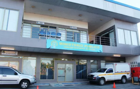 Preocupante aumento de casos contra la integridad sexual en Chiriquí