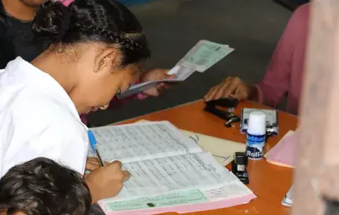 IFARHU desembolsará $86 millones en pago de Beca Universal