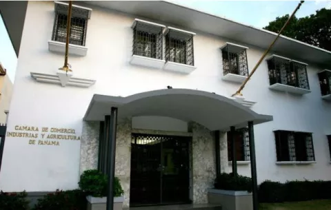 Cámara de Comercio fortalece su institucionalidad