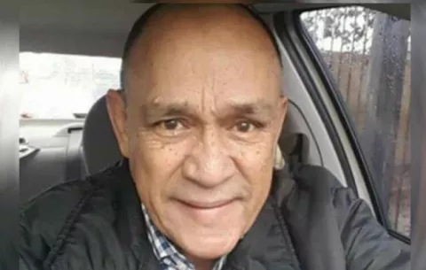 Seis detenidos por asesinato de periodista en México