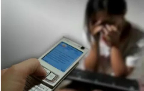 400 casos por delitos de pornografía infantil están registrados en Chiriquí 