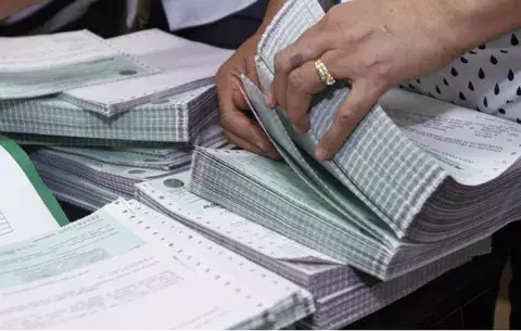 Del 7 al 9 de marzo harán tercera entrega masiva de Cepadem