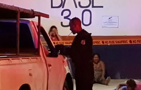 Dos muertos más por escalada de violencia en Colón