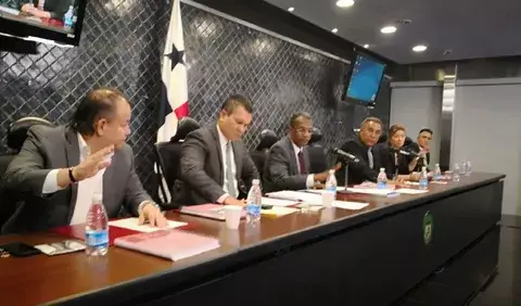 Ley de aumento de  penas a violadores de menores podría ser demandada