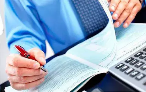 Carreras tradicionales no generan oportunidad de trabajo