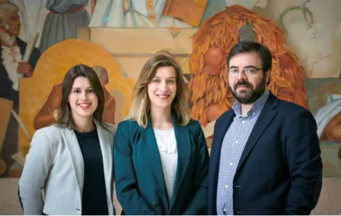 Crearán minicerebros de 4 milímetros para tratar el autismo
