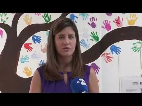 Hay más de mil denuncias contra acoso sexual en Ecuador 