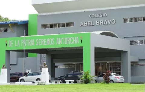 Educación será primer tema en mesa de diálogo en Colón