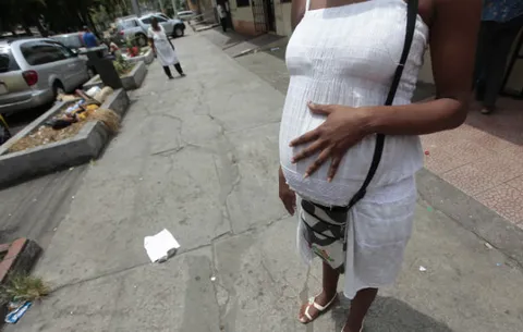 Preparan jornada de esterización masiva para mujeres en Panamá