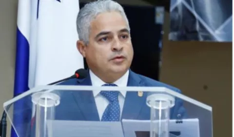 Órgano Judicial está en mora; reporte alcanza los 100 mil casos