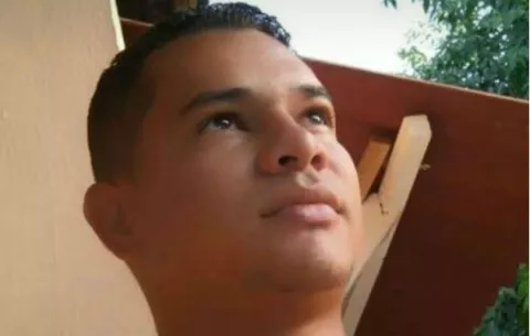 Joven tableño de 29 años muere por descarga eléctrica
