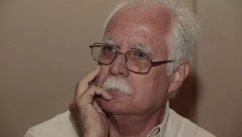 Pedirán inconstitucionalidad contra Código Electoral