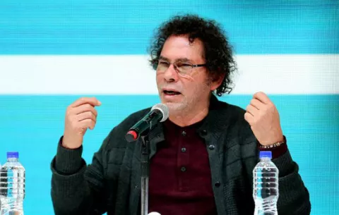 Farc entrega 19,113 gramos de oro a fondo para reparación de víctimas