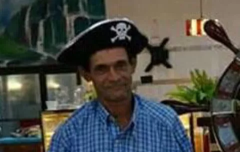  Identifican hombre ultimado a tiros en Las Lomas de David, Chiriquí 