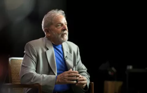Tribunal brasileño rechaza los recursos de Lula