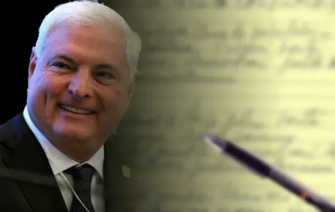 'Estoy contando los días y horas'