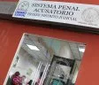 Fiscal apela extinción de pena para implicado en caso Dietilenglicol