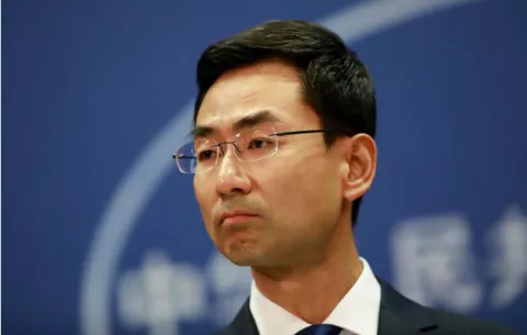 Presidente surcoreano se muestra optimista tras anuncio de diálogo 