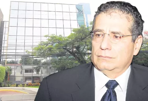 Mossack Fonseca cierra sus oficinas a nivel mundial, en Panamá  despide a 600 empleados 