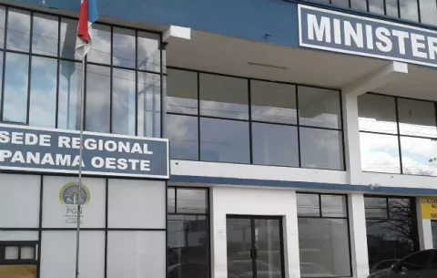 Ministerio Público archiva expediente sobre muerte de infante en Capira