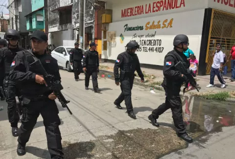 Declaran culpable a sujeto que asesinó a otra persona porque no le pagó una cerveza