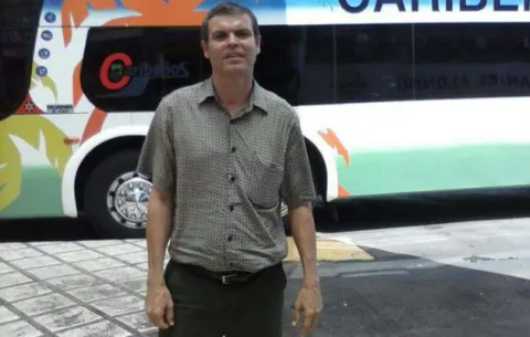 Fiscalía tras la pista de responsables por muerte del pastor