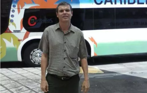 Familiares de pastor asesinado en Canoas Arriba piden justicia