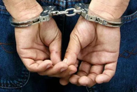 Por violar y asesinar a su sobrino deberá pagar 48 años de cárcel