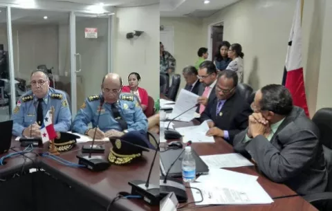 Aprueban $34 millones para funcionamiento de entidades y saldar deudas del 2017