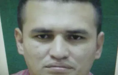 Sigue prófugo policía condenado por femicidio en Chiriquí