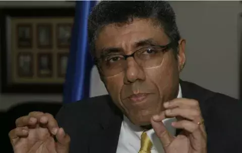 Director de la DGI renuncia; expertos prevén problemas
