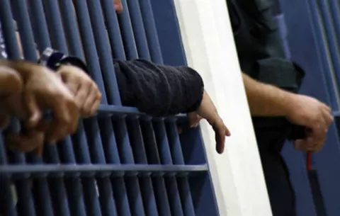 Mingob publicó listado de reos que aplican para rebajas de pena 