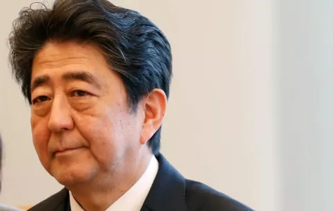 Ministro nipón exige a Pyongyang que cumpla su palabra sobre desnuclearización