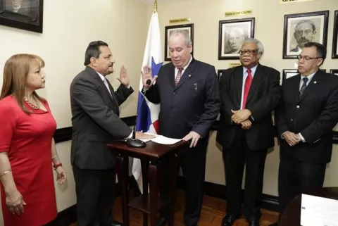 Tribunal de Cuentas revela estatus de más de 20 investigaciones