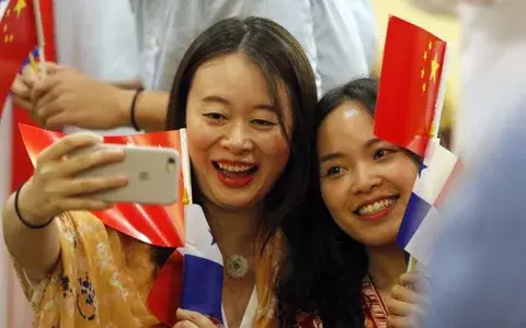 Air China inicia vuelos a Panamá la próxima semana