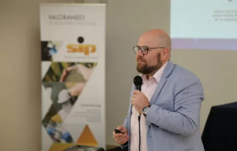 Lanzan innovación abierta para Panamá y Centroamérica