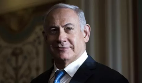 Netanyahu suspende el acuerdo con el ACNUR