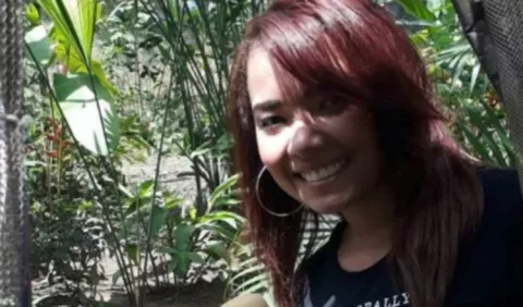 La columna de Doña Perla