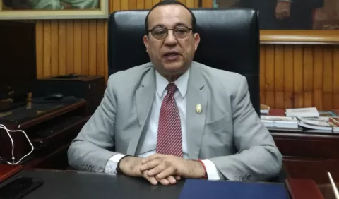 Universidad de Panamá necesita mejorar su presupuesto