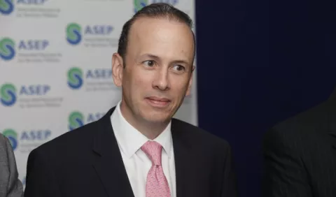 Oficialistas se escudan en derecho a expresarse para insultar al pueblo