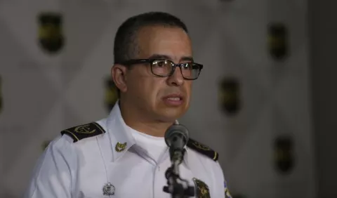Hay 3 hipótesis en el crimen de periodista